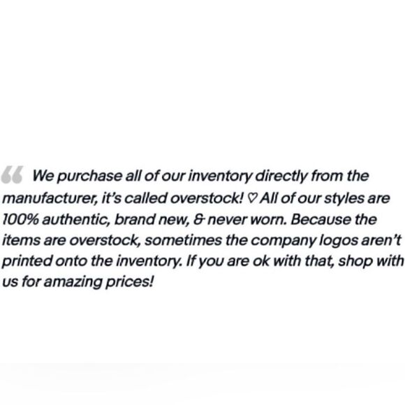 New! Free People Microphone Drop Thermal in Silver Pine Large - Picture 4 of 5